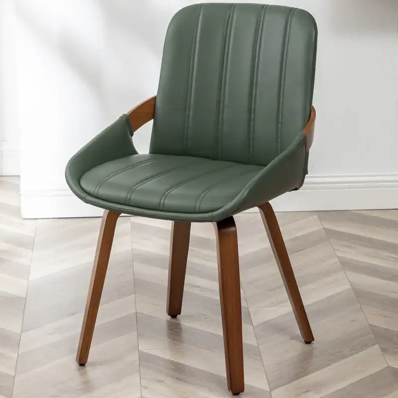 Desk Chair